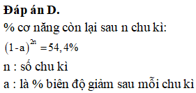 Hỏi đáp VietJack