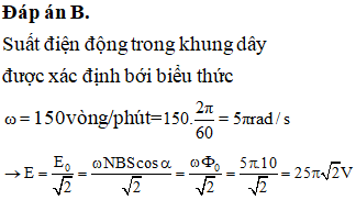 Hỏi đáp VietJack