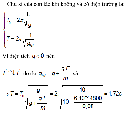 Hỏi đáp VietJack