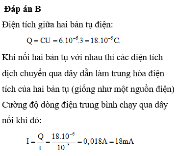 Hỏi đáp VietJack