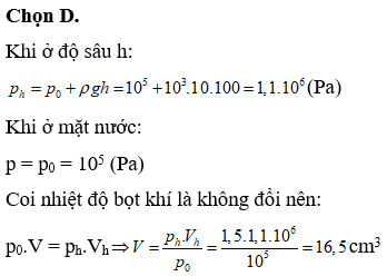 Hỏi đáp VietJack