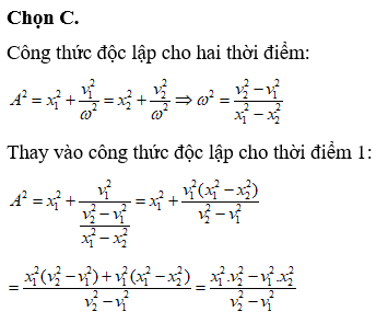 Hỏi đáp VietJack