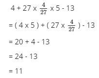 Hỏi đáp VietJack