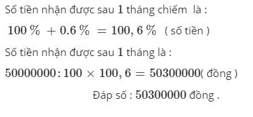 Hỏi đáp VietJack