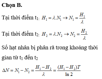 Hỏi đáp VietJack
