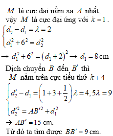 Hỏi đáp VietJack