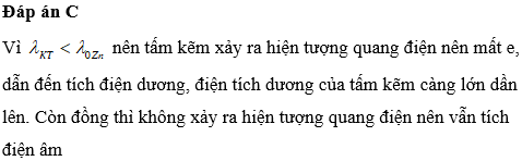 Hỏi đáp VietJack