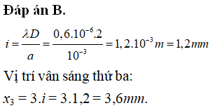 Hỏi đáp VietJack