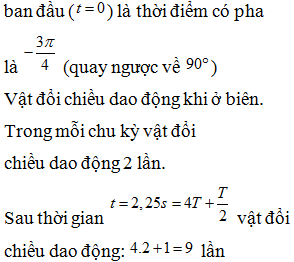 Hỏi đáp VietJack