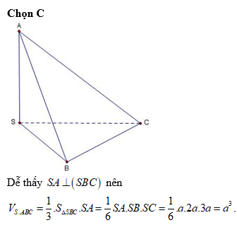 Hỏi đáp VietJack