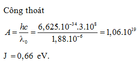 Hỏi đáp VietJack