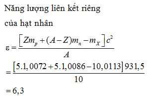 Hỏi đáp VietJack