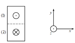 Hỏi đáp VietJack