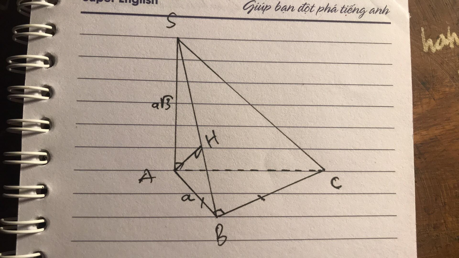 Hỏi đáp VietJack