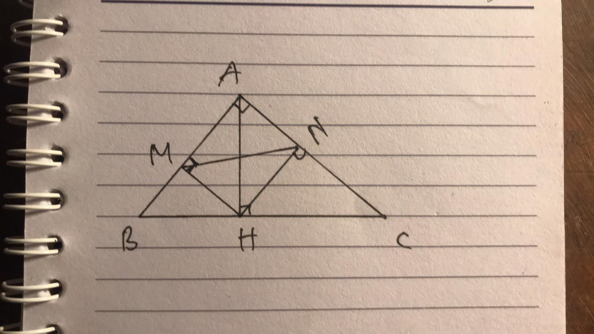 Hỏi đáp VietJack