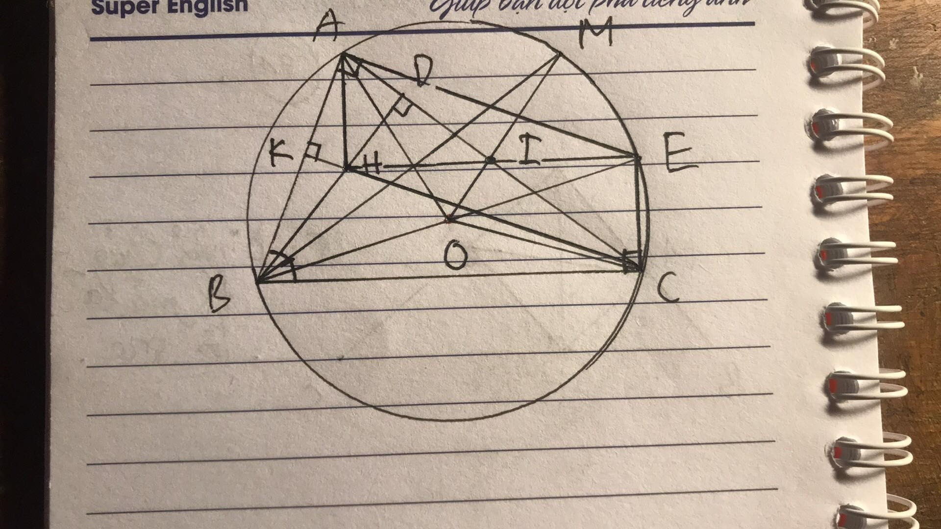 Hỏi đáp VietJack