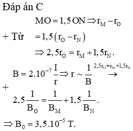 Hỏi đáp VietJack