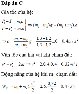 Hỏi đáp VietJack