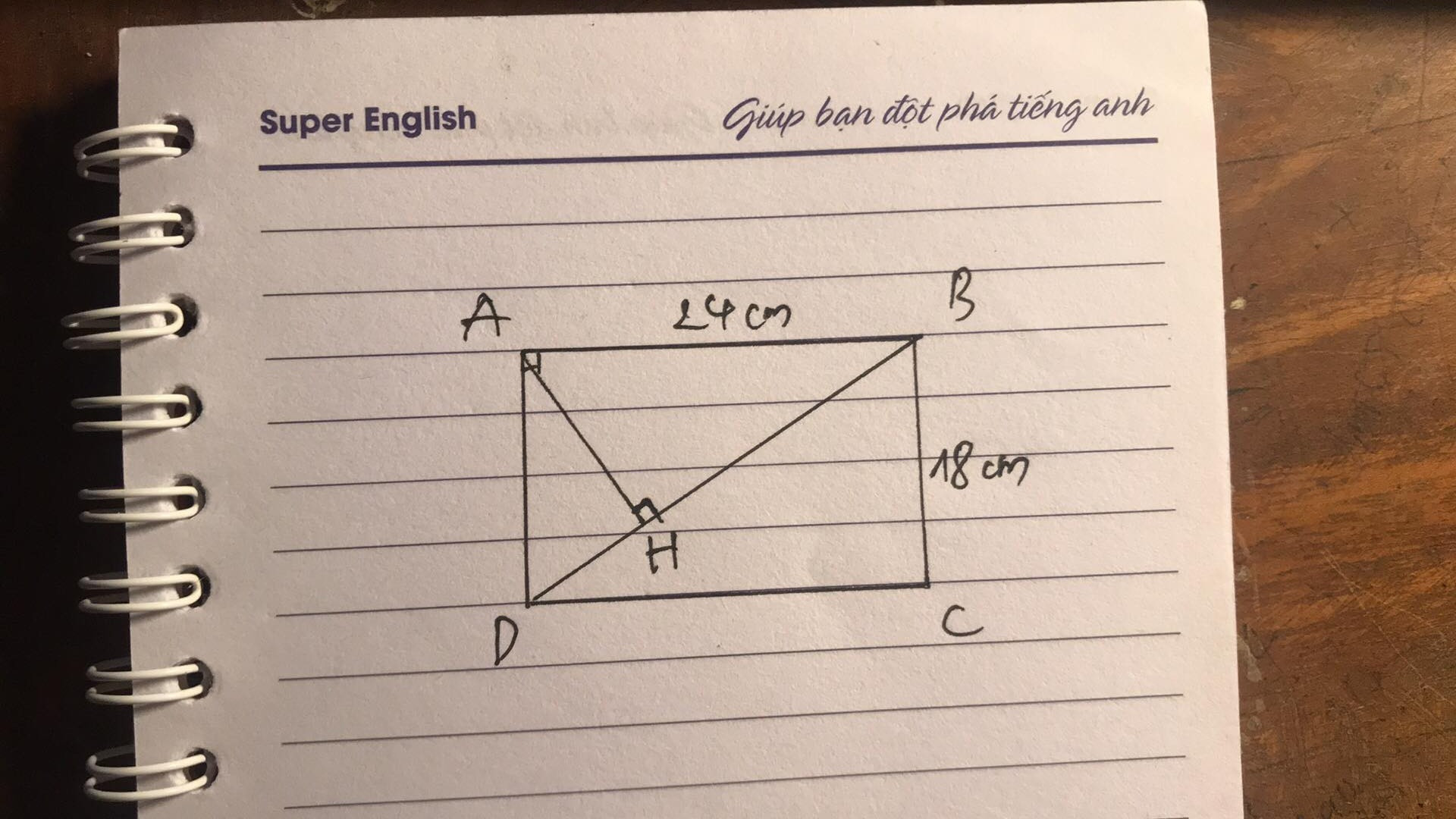 Hỏi đáp VietJack