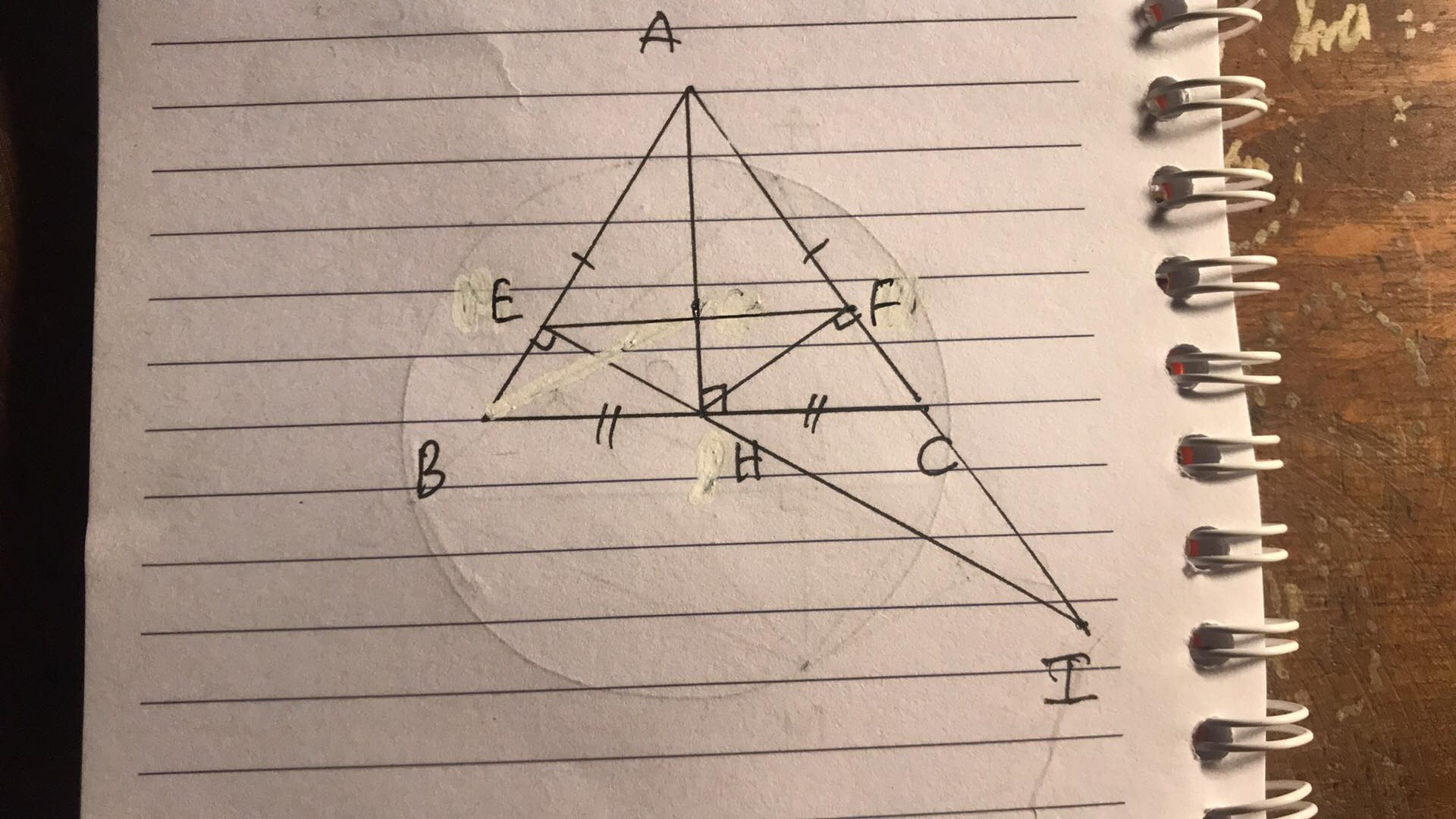 Hỏi đáp VietJack