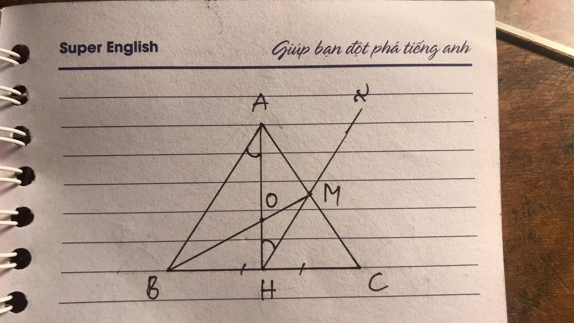 Hỏi đáp VietJack