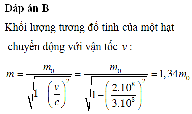 Hỏi đáp VietJack