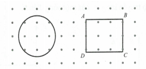 Hỏi đáp VietJack