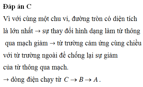 Hỏi đáp VietJack