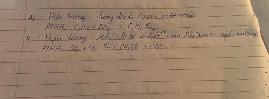 Hỏi đáp VietJack