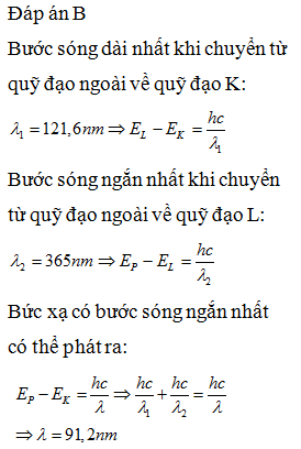 Hỏi đáp VietJack