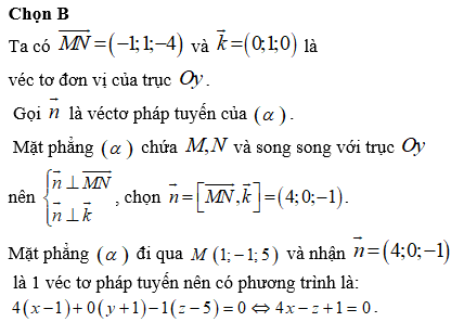 Hỏi đáp VietJack