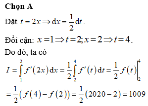 Hỏi đáp VietJack