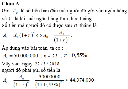 Hỏi đáp VietJack