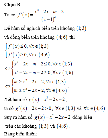 Hỏi đáp VietJack