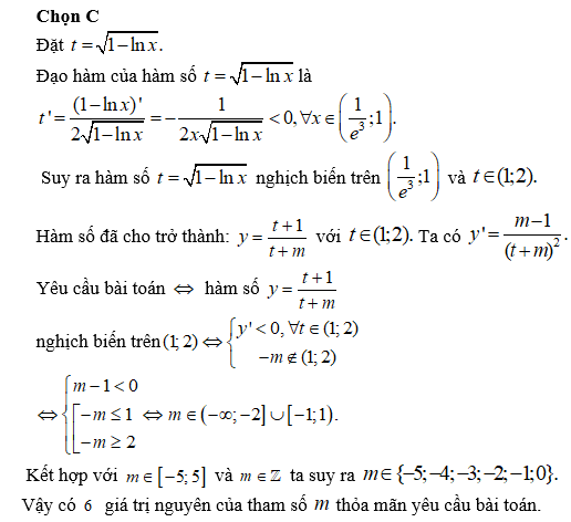 Hỏi đáp VietJack