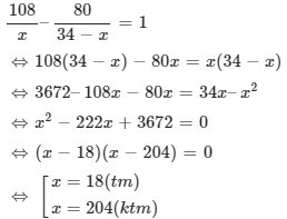 Hỏi đáp VietJack