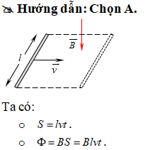 Hỏi đáp VietJack