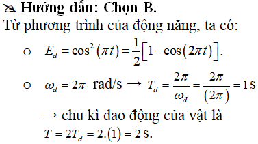 Hỏi đáp VietJack