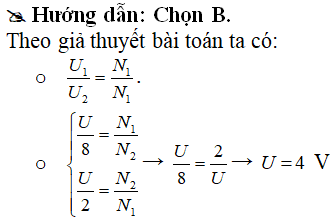 Hỏi đáp VietJack