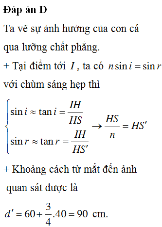 Hỏi đáp VietJack