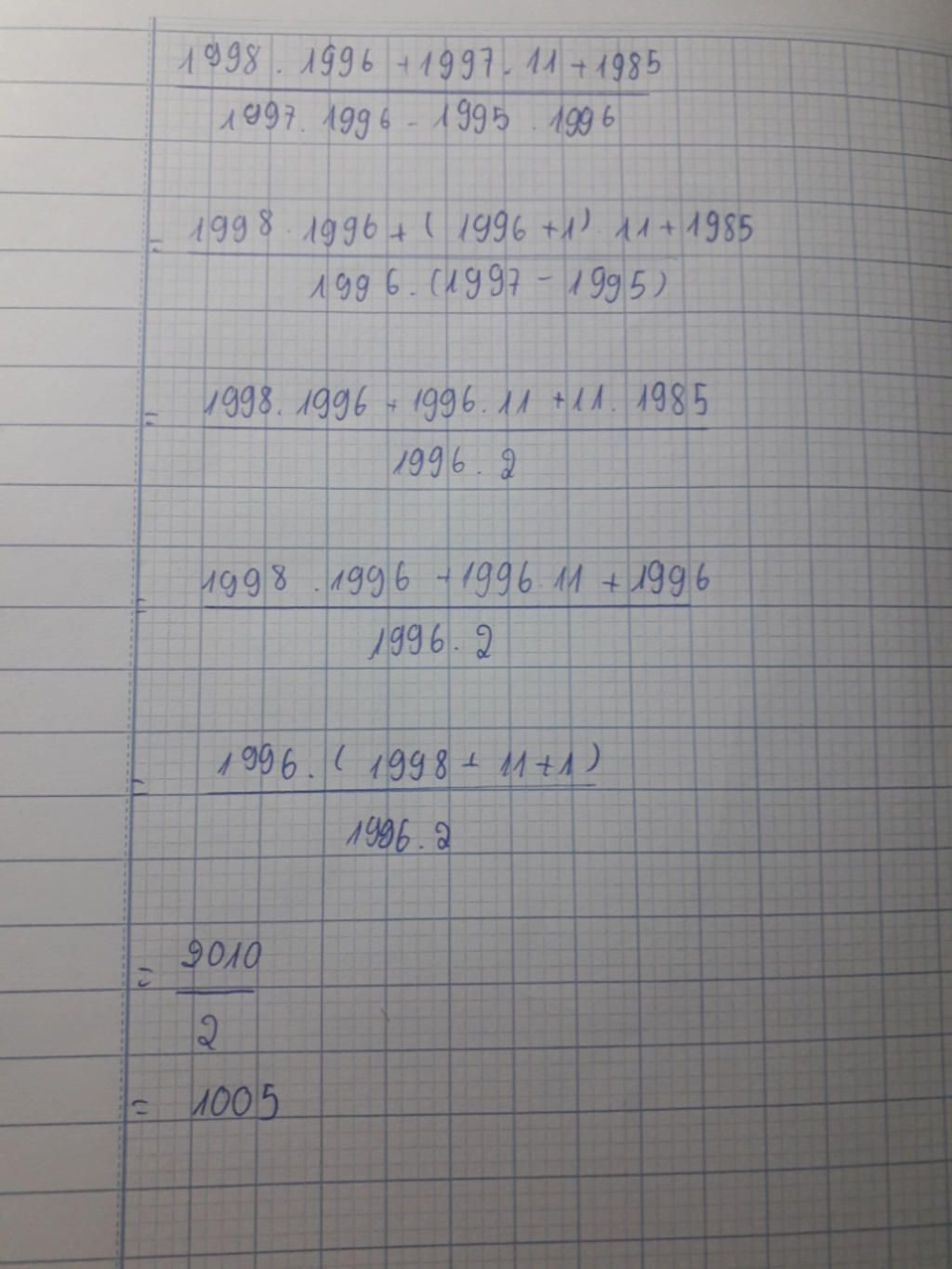 Hỏi đáp VietJack