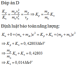 Hỏi đáp VietJack