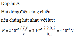 Hỏi đáp VietJack