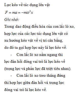 Hỏi đáp VietJack