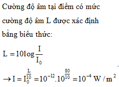 Hỏi đáp VietJack