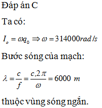 Hỏi đáp VietJack