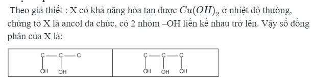 Hỏi đáp VietJack