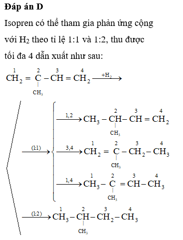 Hỏi đáp VietJack