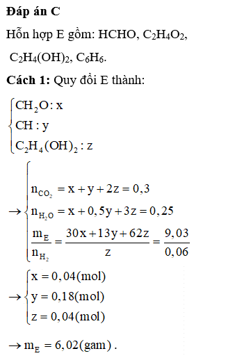 Hỏi đáp VietJack