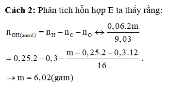 Hỏi đáp VietJack